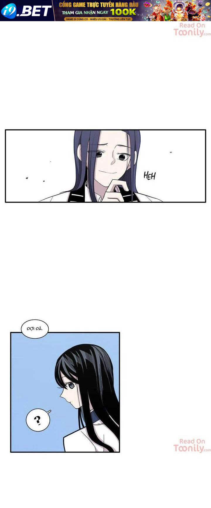 Anh Làm Em Đắm Say - Chapter 4 - Page 38