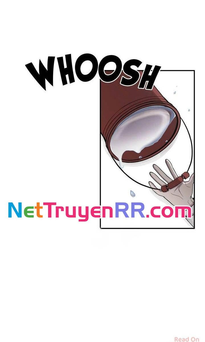 Anh Làm Em Đắm Say - Chapter 4 - Page 39