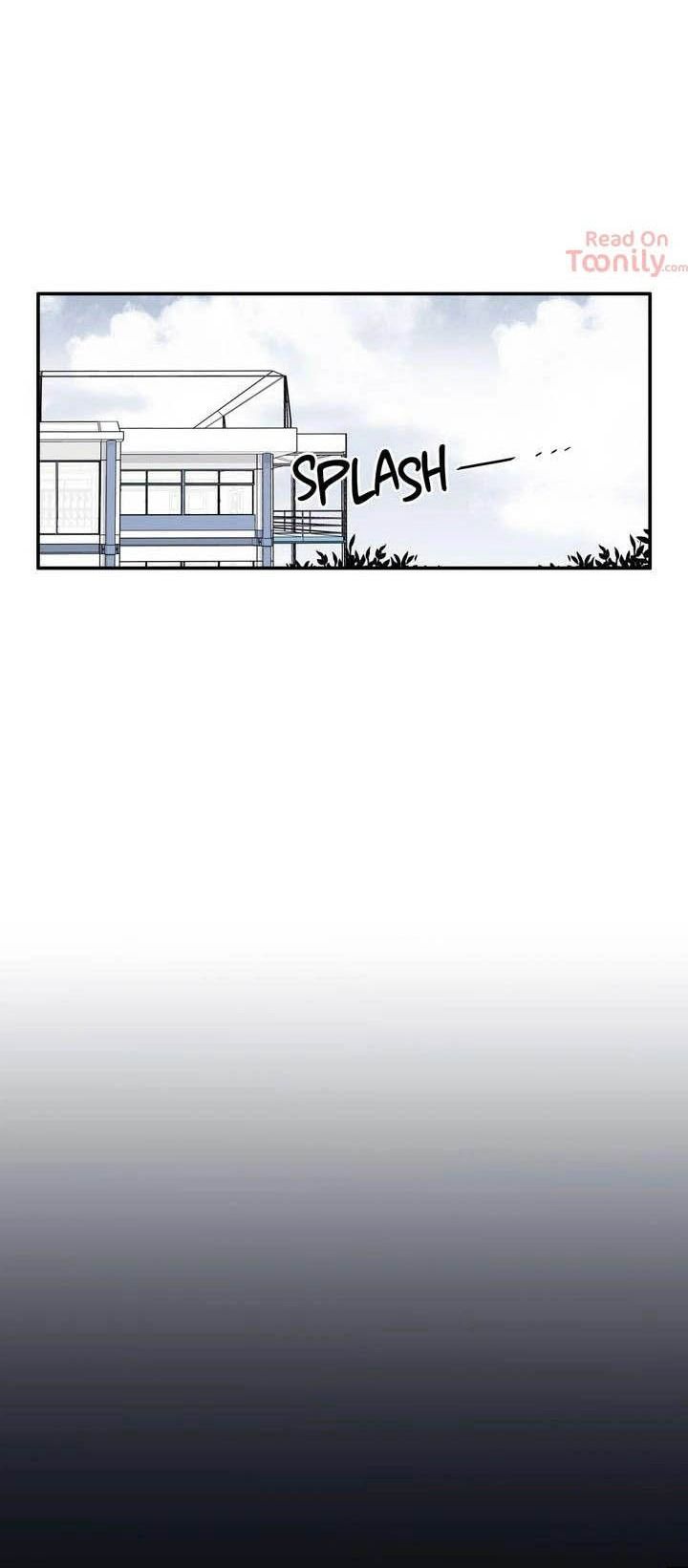 Anh Làm Em Đắm Say - Chapter 4 - Page 41