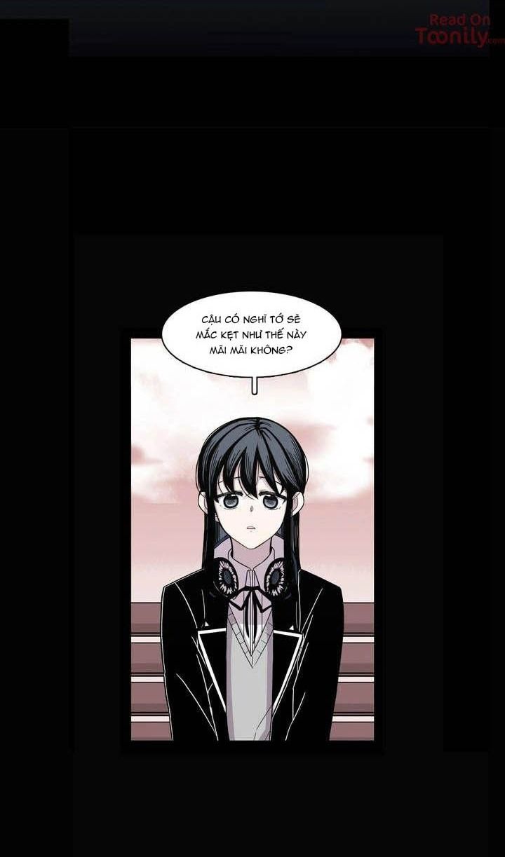 Anh Làm Em Đắm Say - Chapter 4 - Page 42