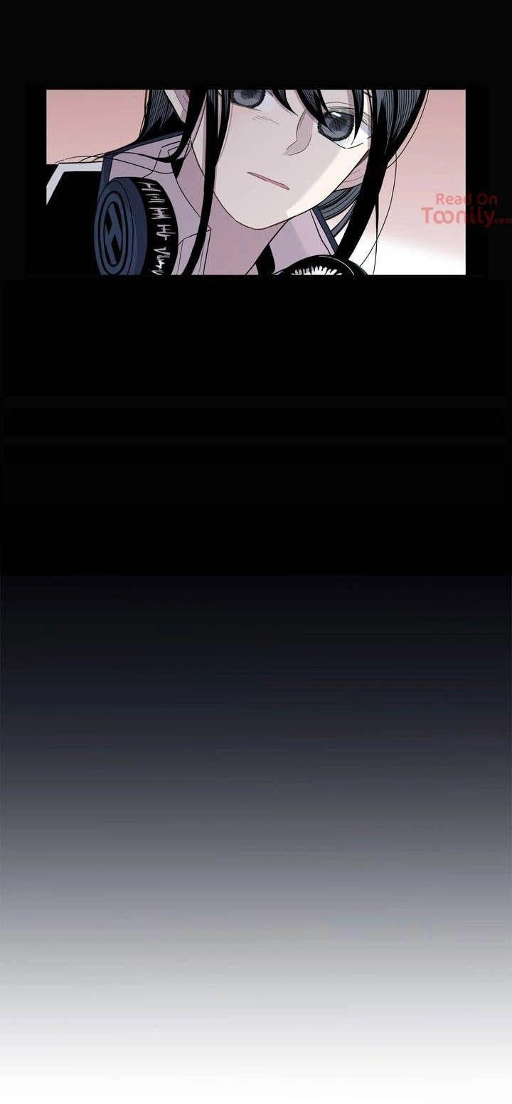 Anh Làm Em Đắm Say - Chapter 4 - Page 48