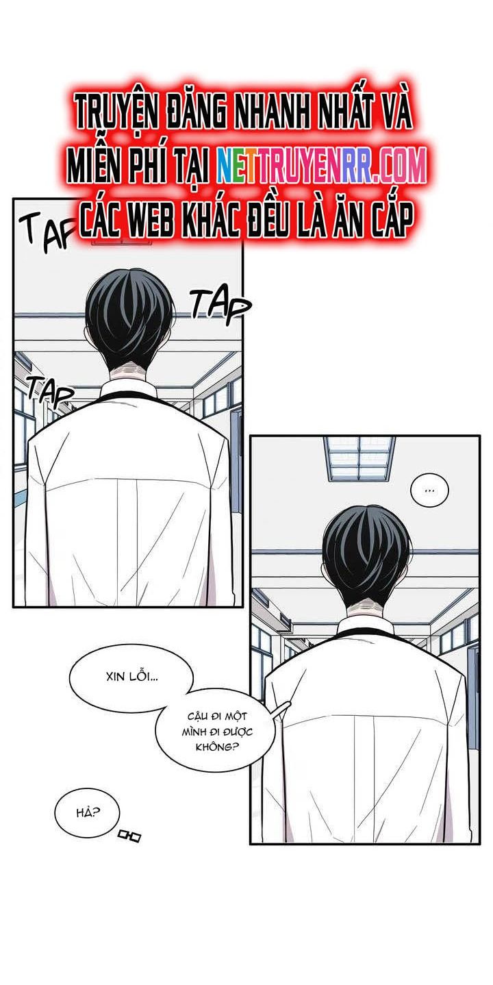 Anh Làm Em Đắm Say - Chapter 4 - Page 5
