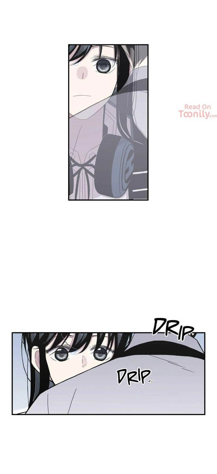 Anh Làm Em Đắm Say - Chapter 4 - Page 50