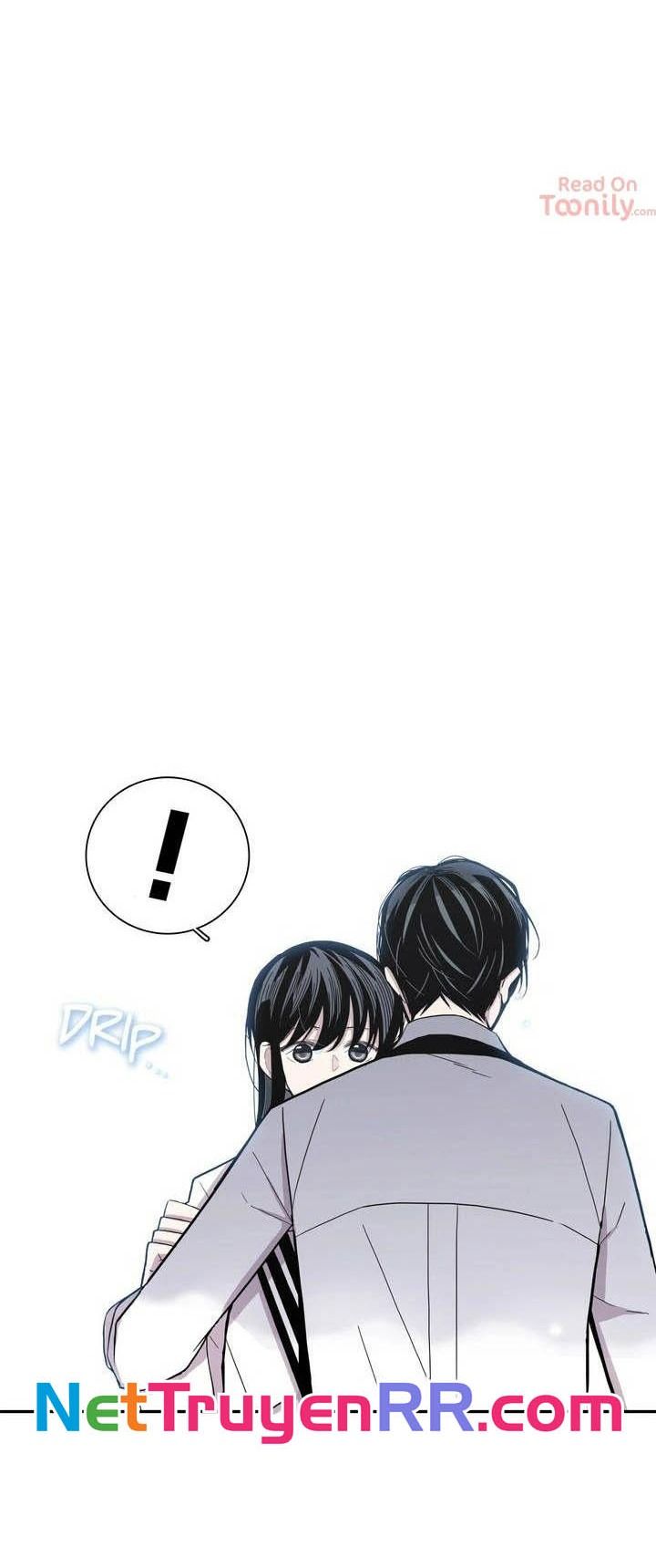 Anh Làm Em Đắm Say - Chapter 4 - Page 51