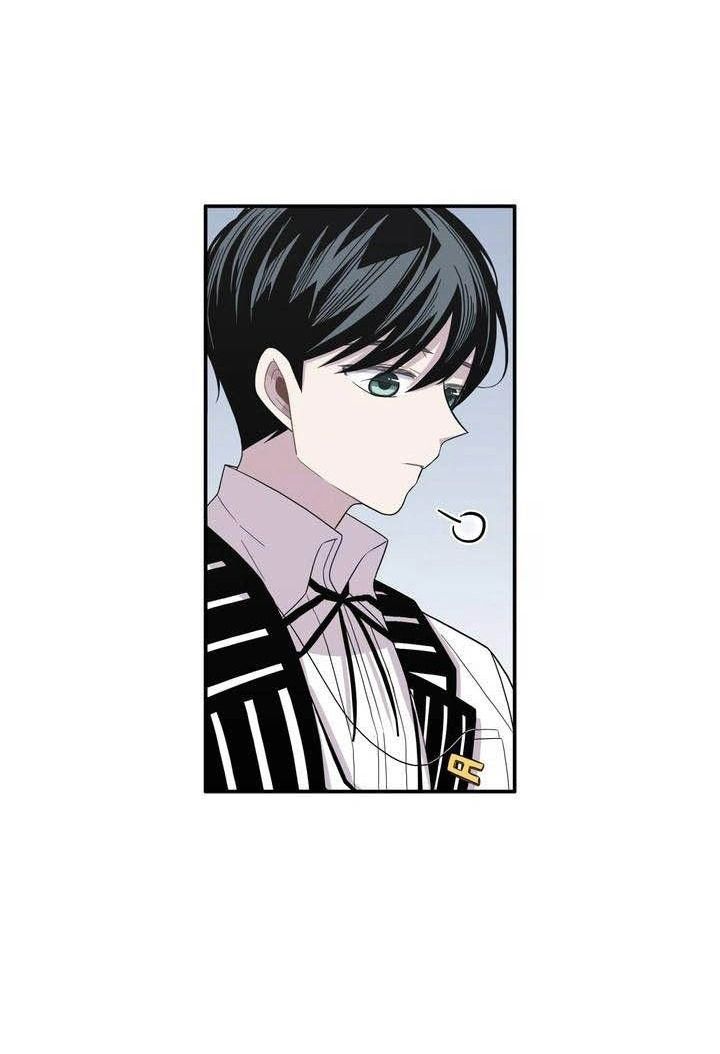 Anh Làm Em Đắm Say - Chapter 4 - Page 6