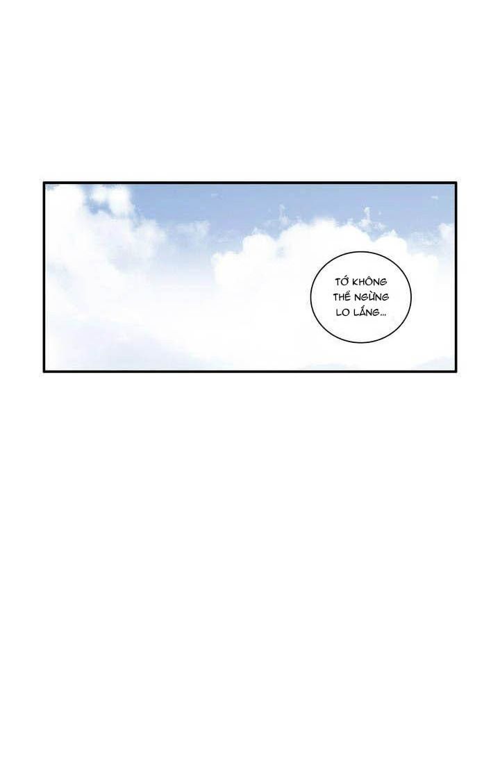 Anh Làm Em Đắm Say - Chapter 4 - Page 7