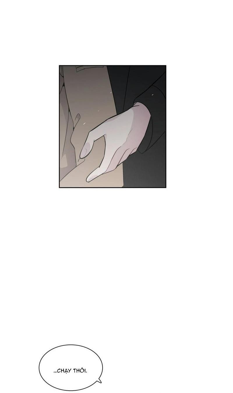 Anh Làm Em Đắm Say - Chapter 40 - Page 10