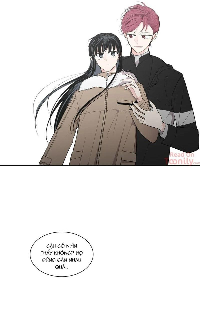 Anh Làm Em Đắm Say - Chapter 40 - Page 11