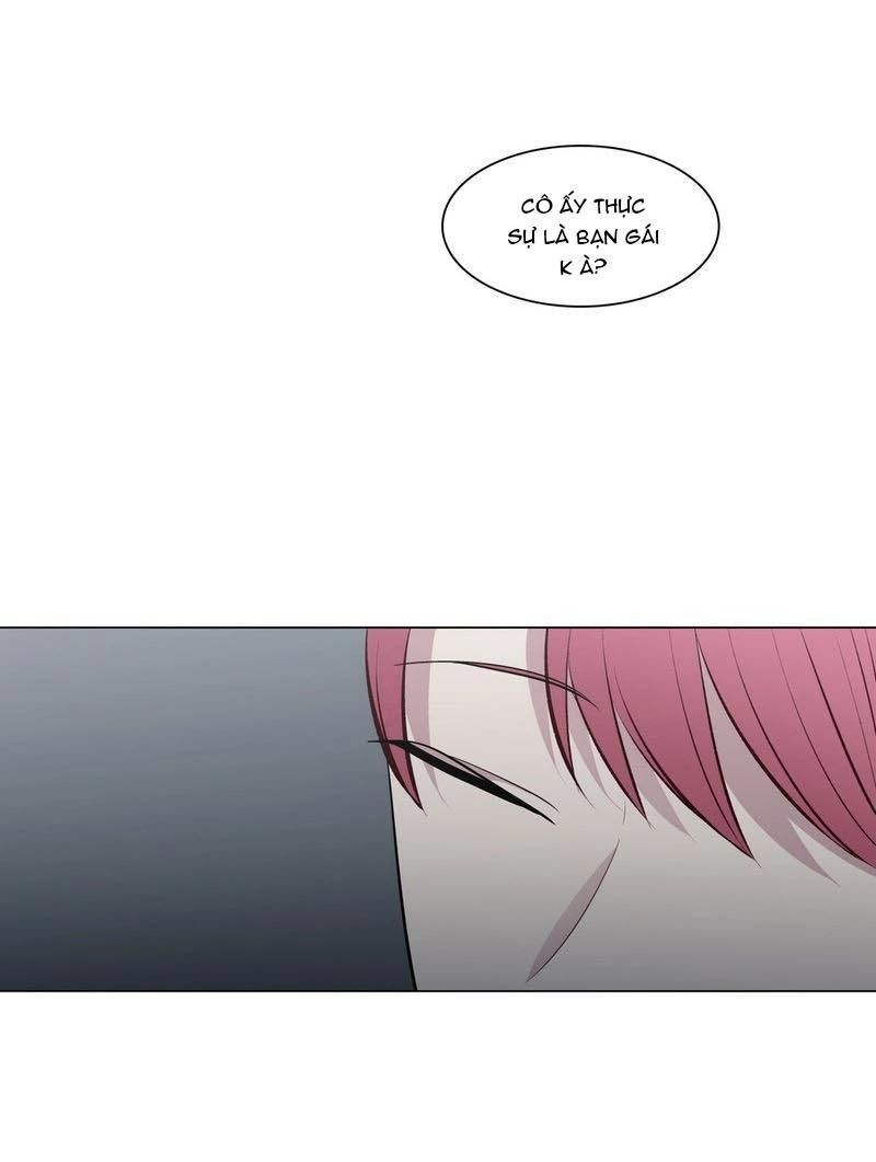 Anh Làm Em Đắm Say - Chapter 40 - Page 12