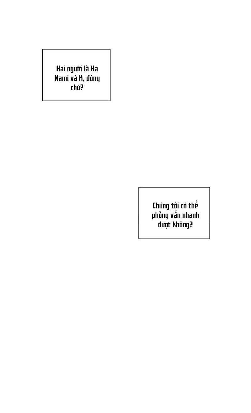 Anh Làm Em Đắm Say - Chapter 40 - Page 13