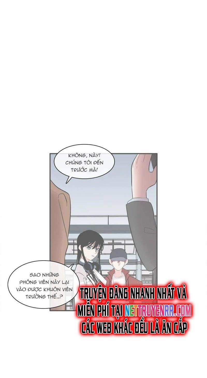 Anh Làm Em Đắm Say - Chapter 40 - Page 14