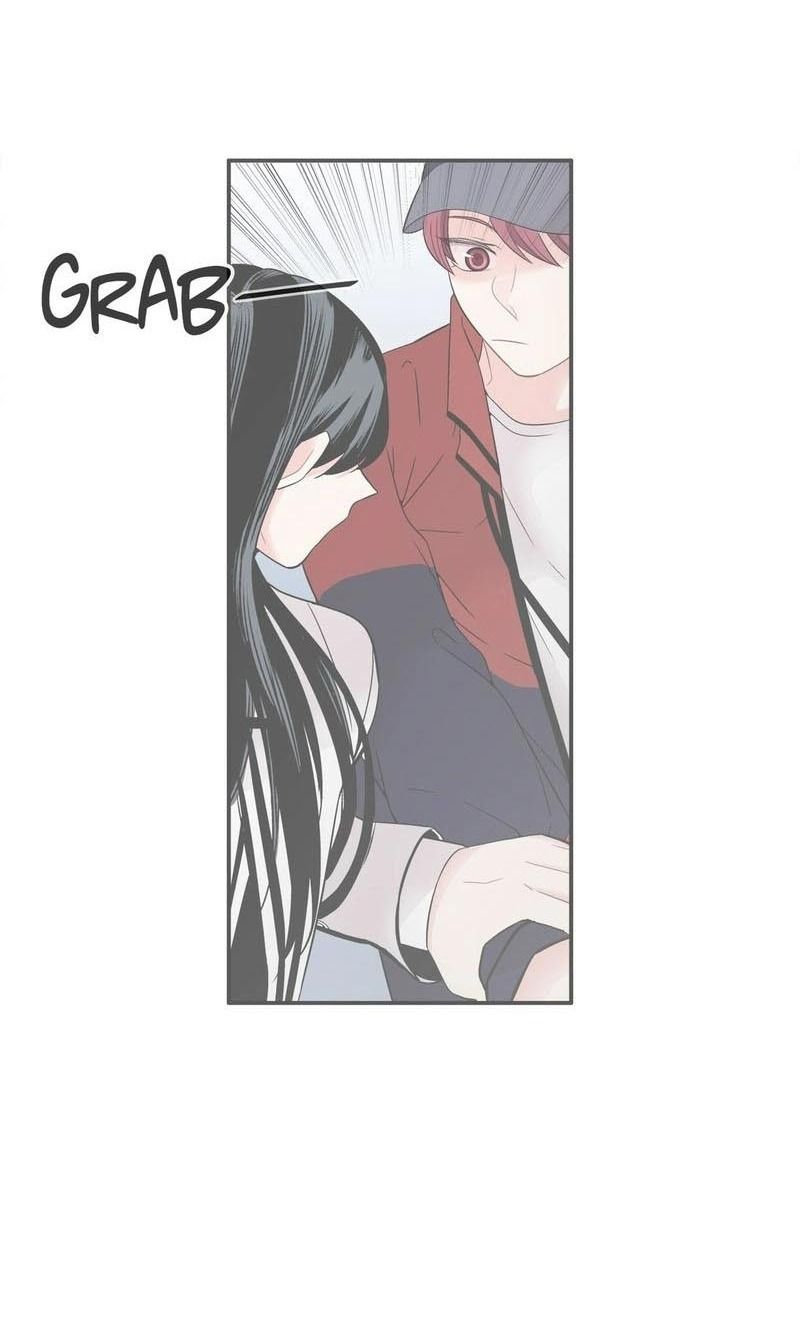 Anh Làm Em Đắm Say - Chapter 40 - Page 15