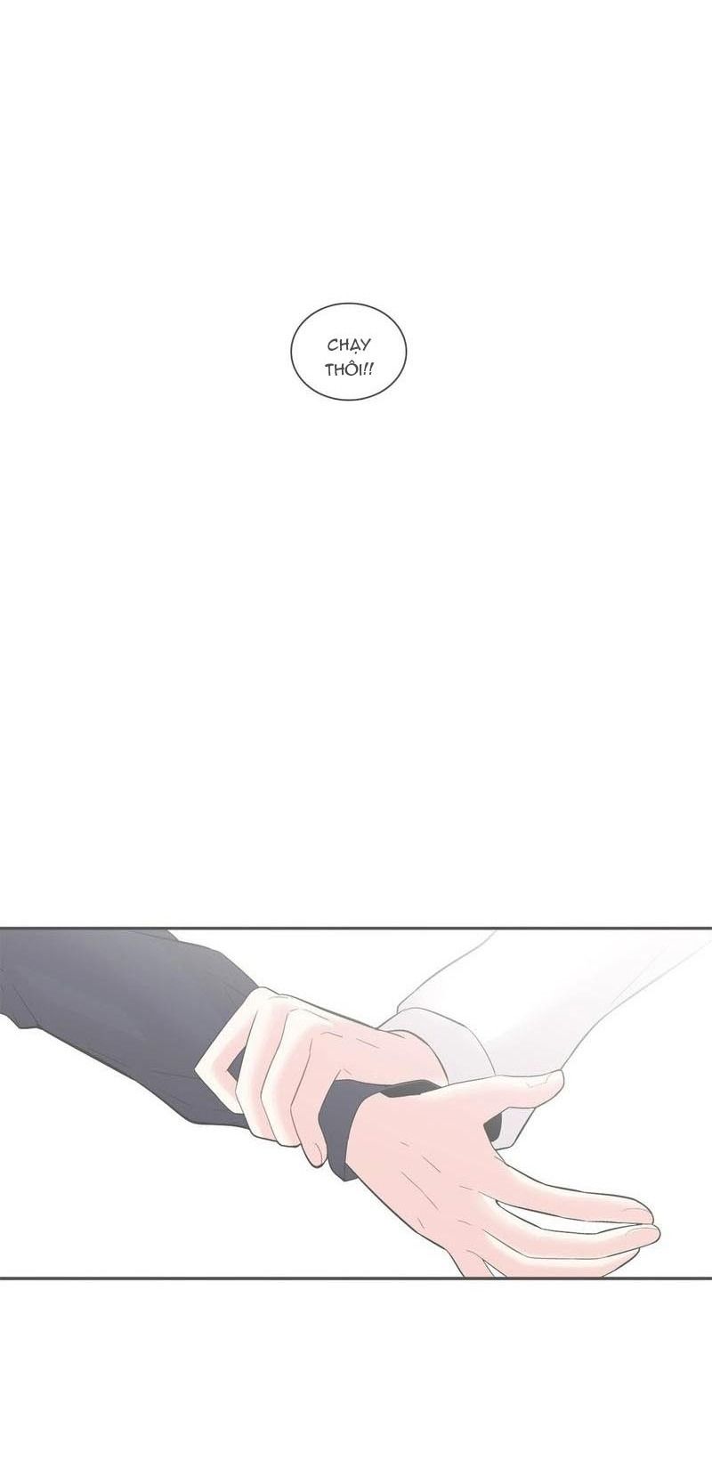 Anh Làm Em Đắm Say - Chapter 40 - Page 16