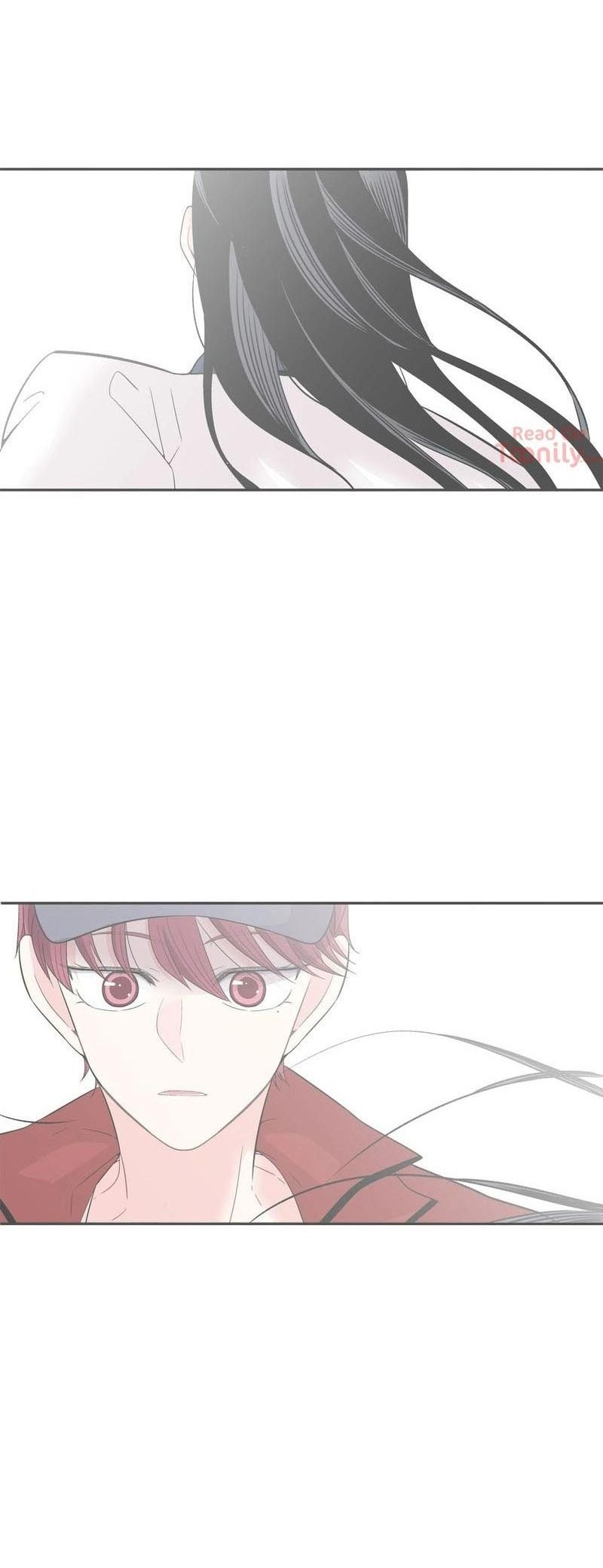 Anh Làm Em Đắm Say - Chapter 40 - Page 17