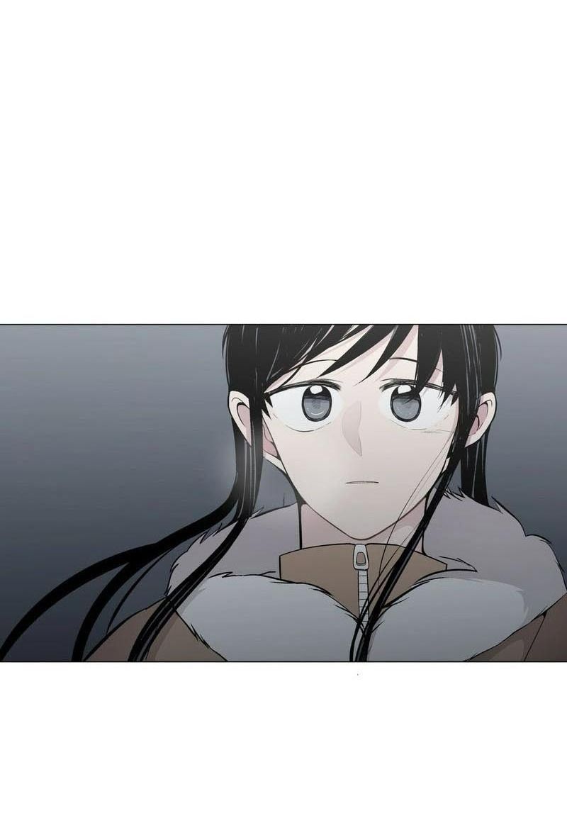 Anh Làm Em Đắm Say - Chapter 40 - Page 18