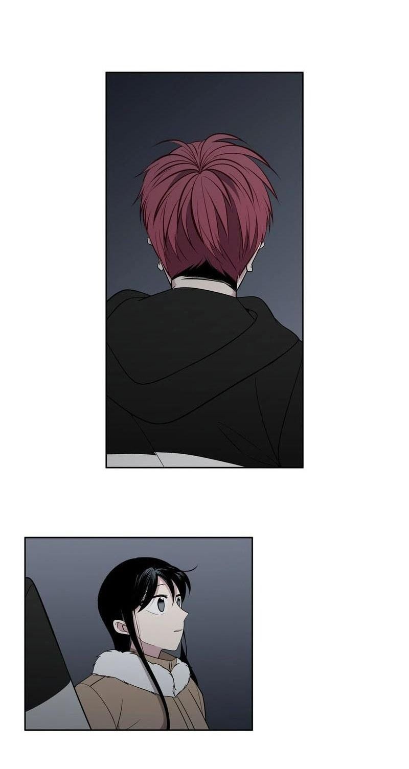 Anh Làm Em Đắm Say - Chapter 40 - Page 20