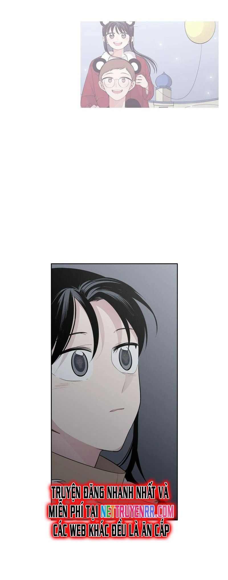 Anh Làm Em Đắm Say - Chapter 40 - Page 21