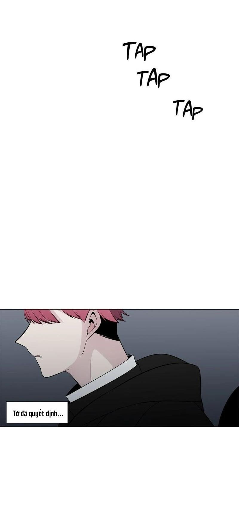 Anh Làm Em Đắm Say - Chapter 40 - Page 22