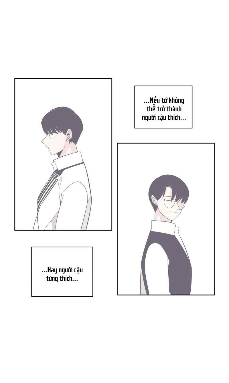 Anh Làm Em Đắm Say - Chapter 40 - Page 23