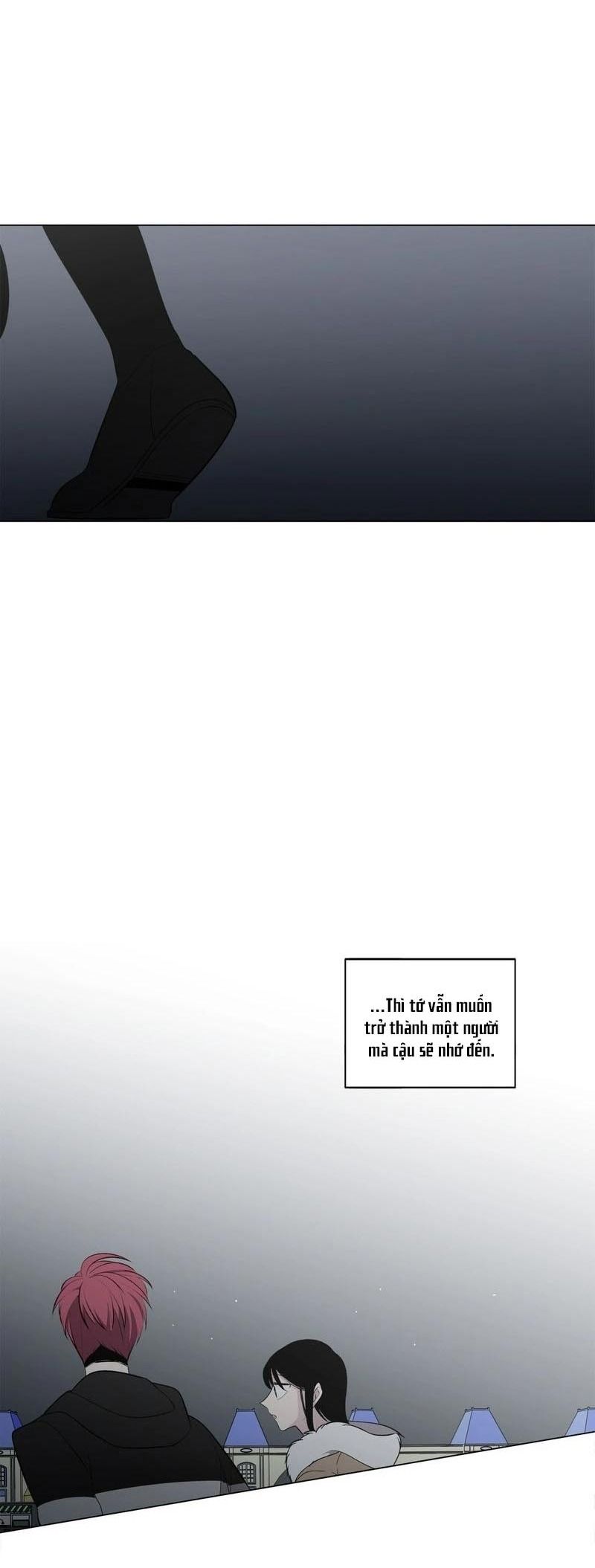 Anh Làm Em Đắm Say - Chapter 40 - Page 24