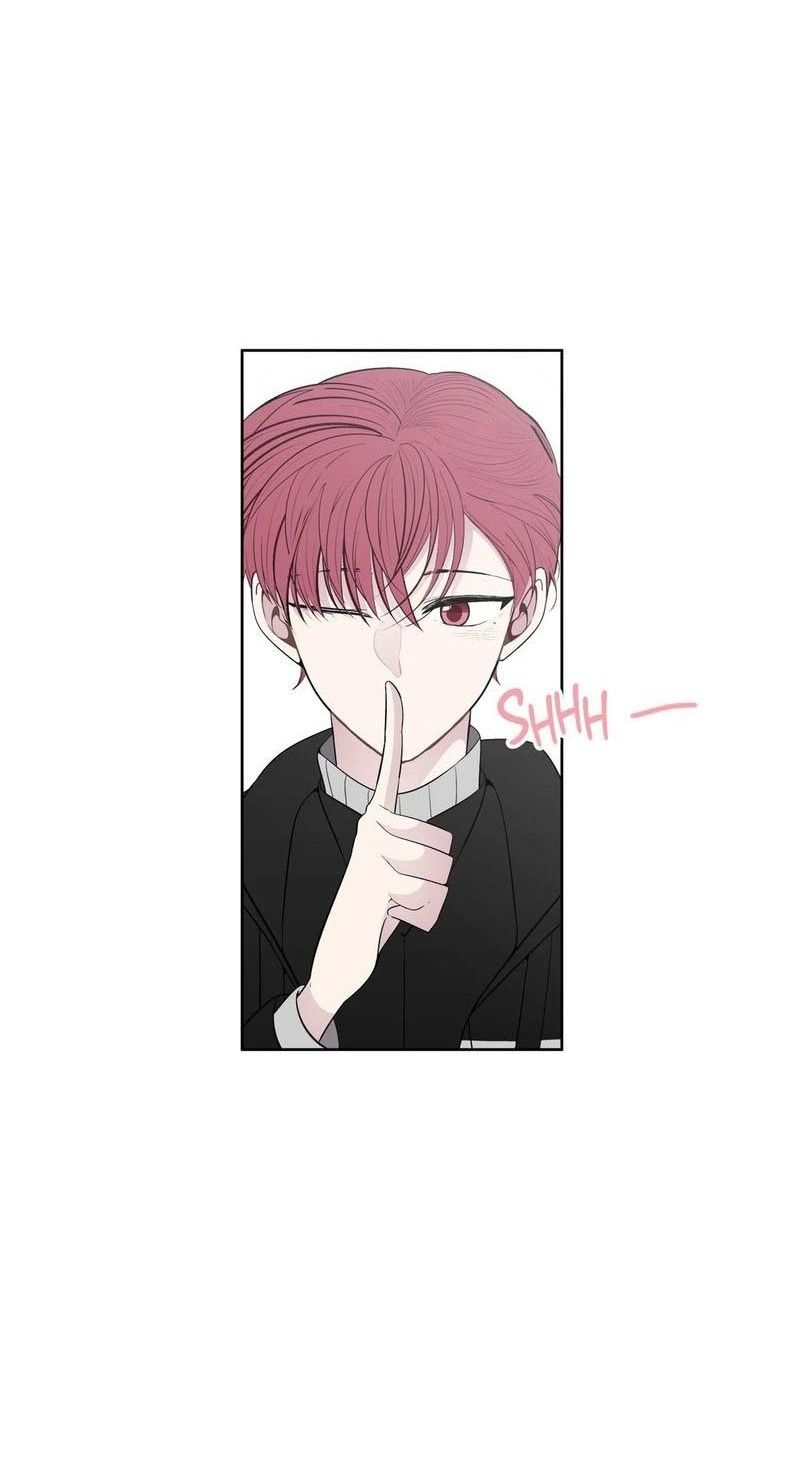 Anh Làm Em Đắm Say - Chapter 40 - Page 27