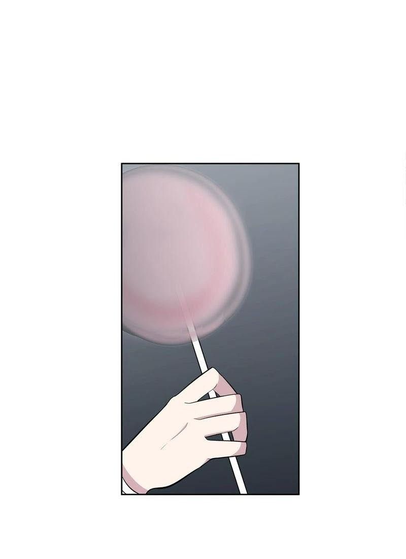 Anh Làm Em Đắm Say - Chapter 40 - Page 3