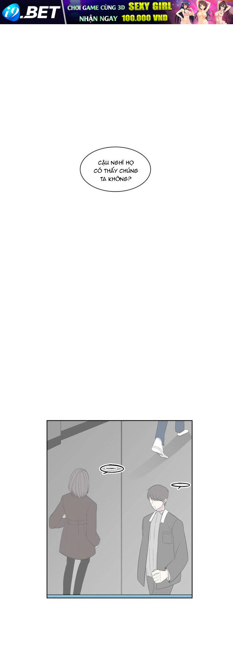 Anh Làm Em Đắm Say - Chapter 40 - Page 30