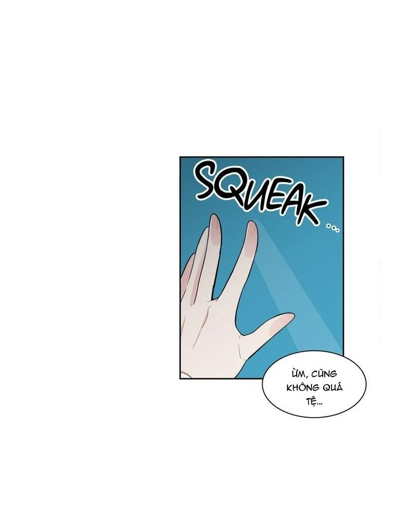 Anh Làm Em Đắm Say - Chapter 40 - Page 33