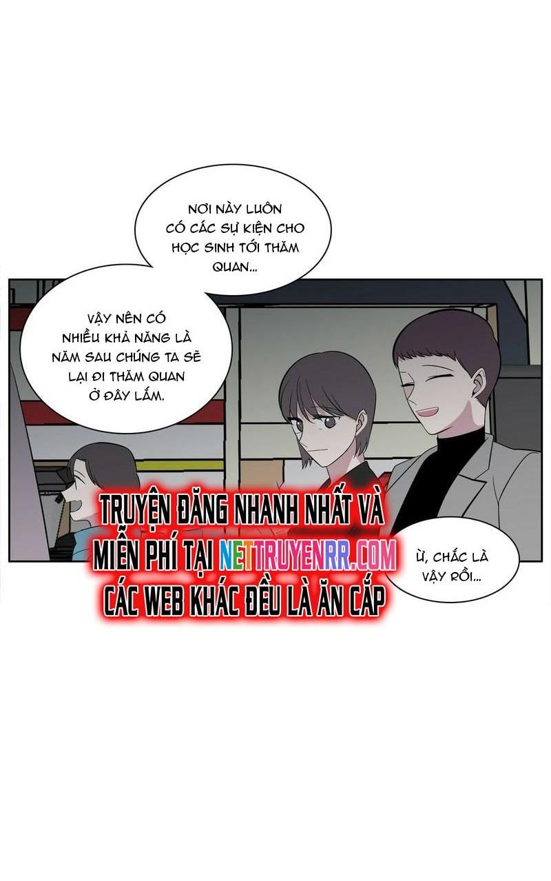 Anh Làm Em Đắm Say - Chapter 40 - Page 36
