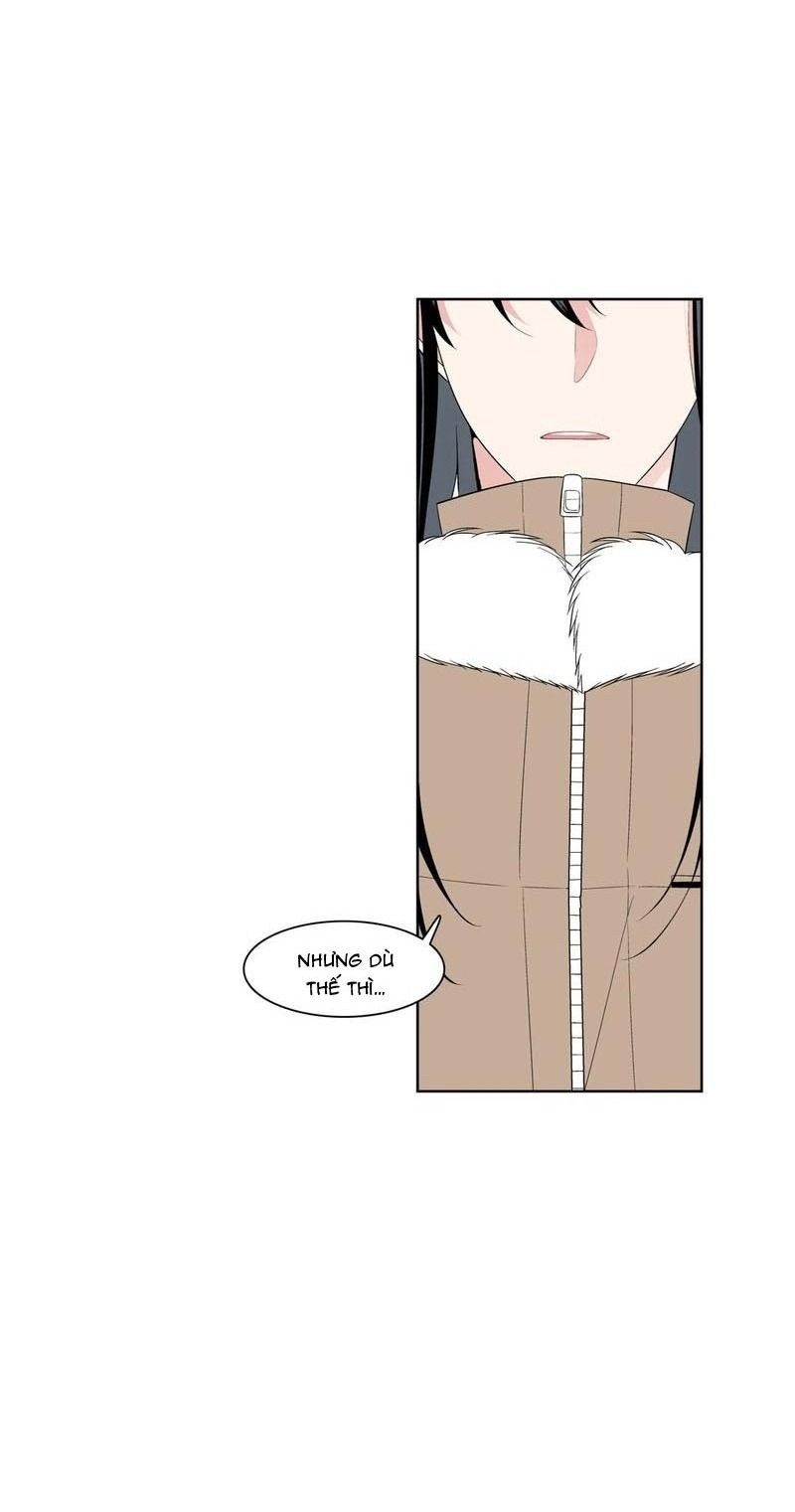 Anh Làm Em Đắm Say - Chapter 40 - Page 38