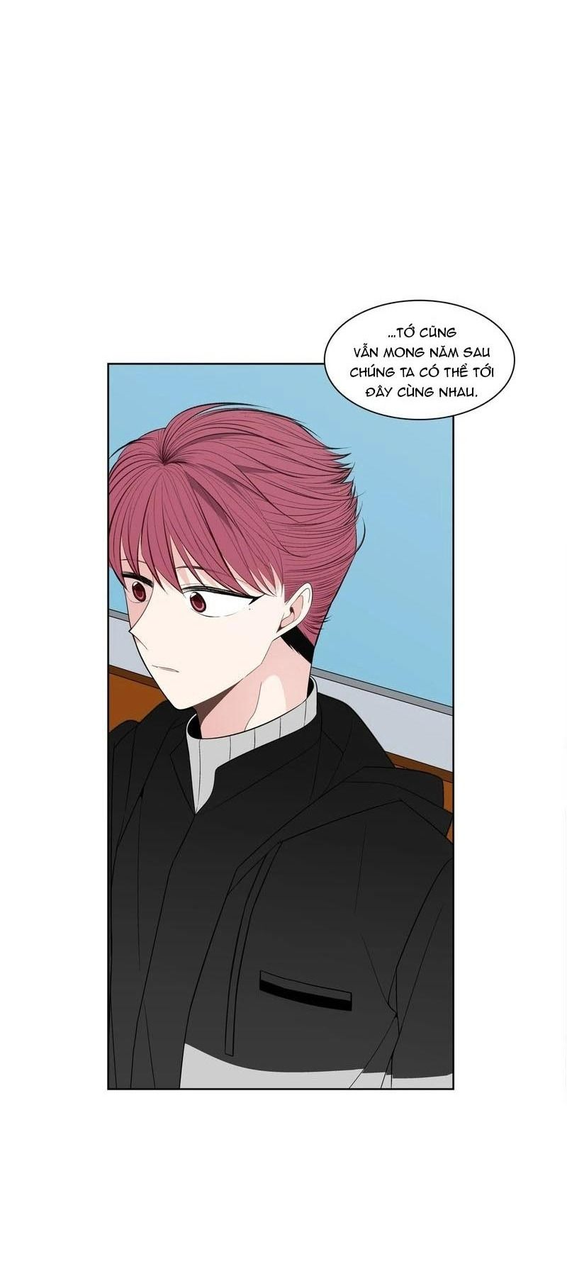 Anh Làm Em Đắm Say - Chapter 40 - Page 39