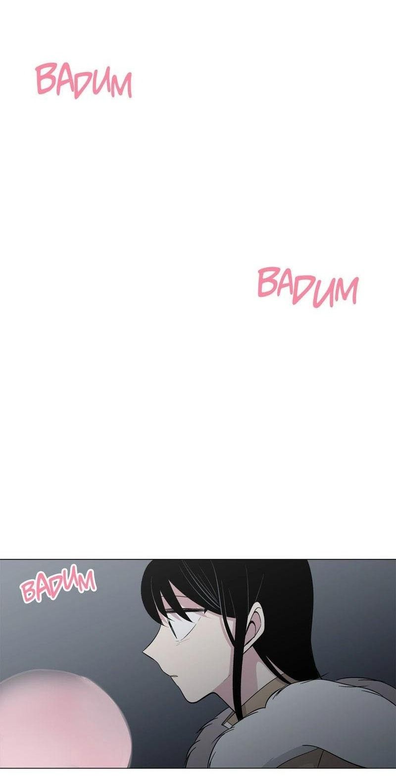 Anh Làm Em Đắm Say - Chapter 40 - Page 4