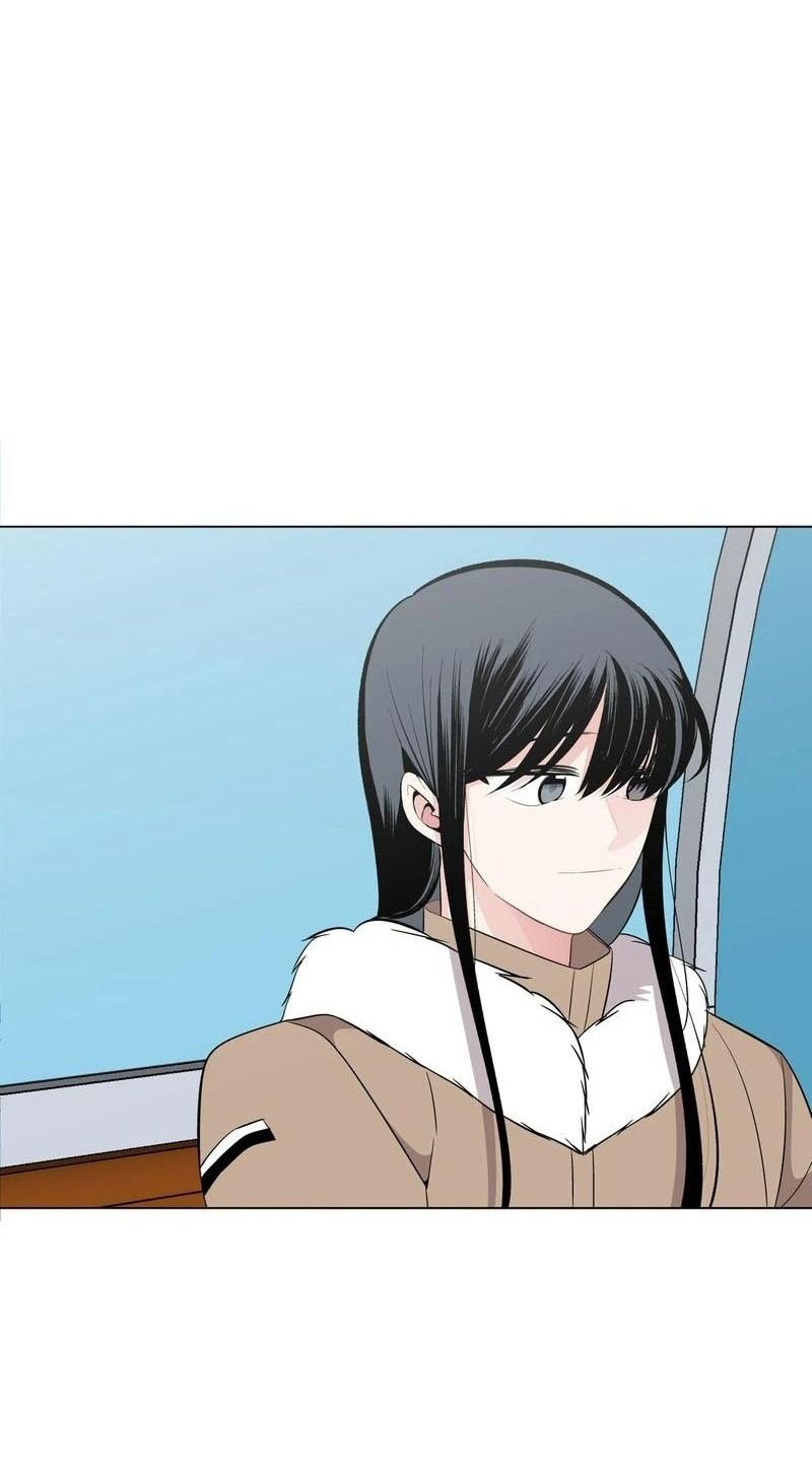 Anh Làm Em Đắm Say - Chapter 40 - Page 41