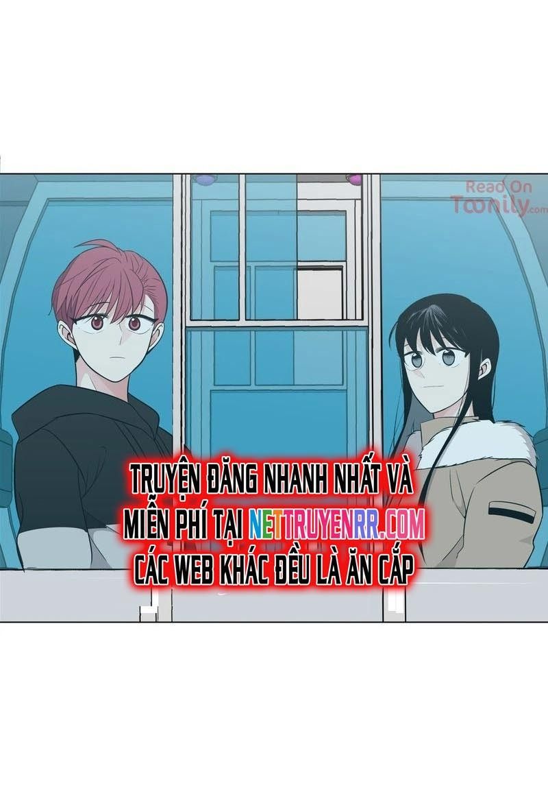 Anh Làm Em Đắm Say - Chapter 40 - Page 42