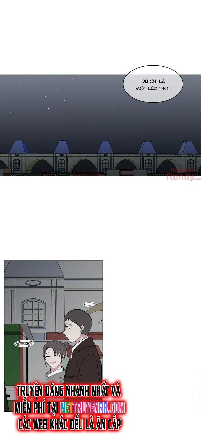 Anh Làm Em Đắm Say - Chapter 40 - Page 43