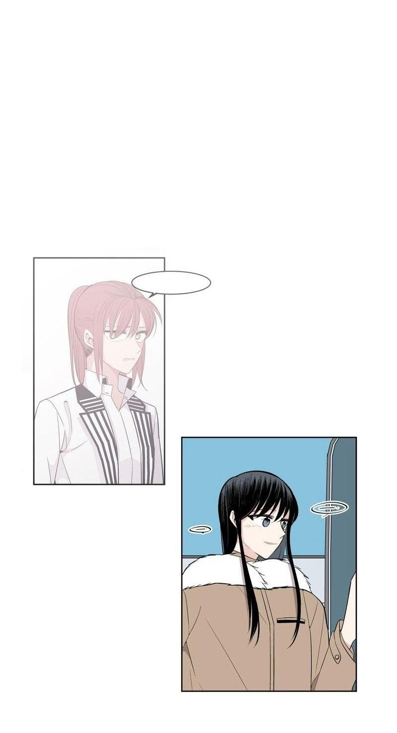 Anh Làm Em Đắm Say - Chapter 40 - Page 45