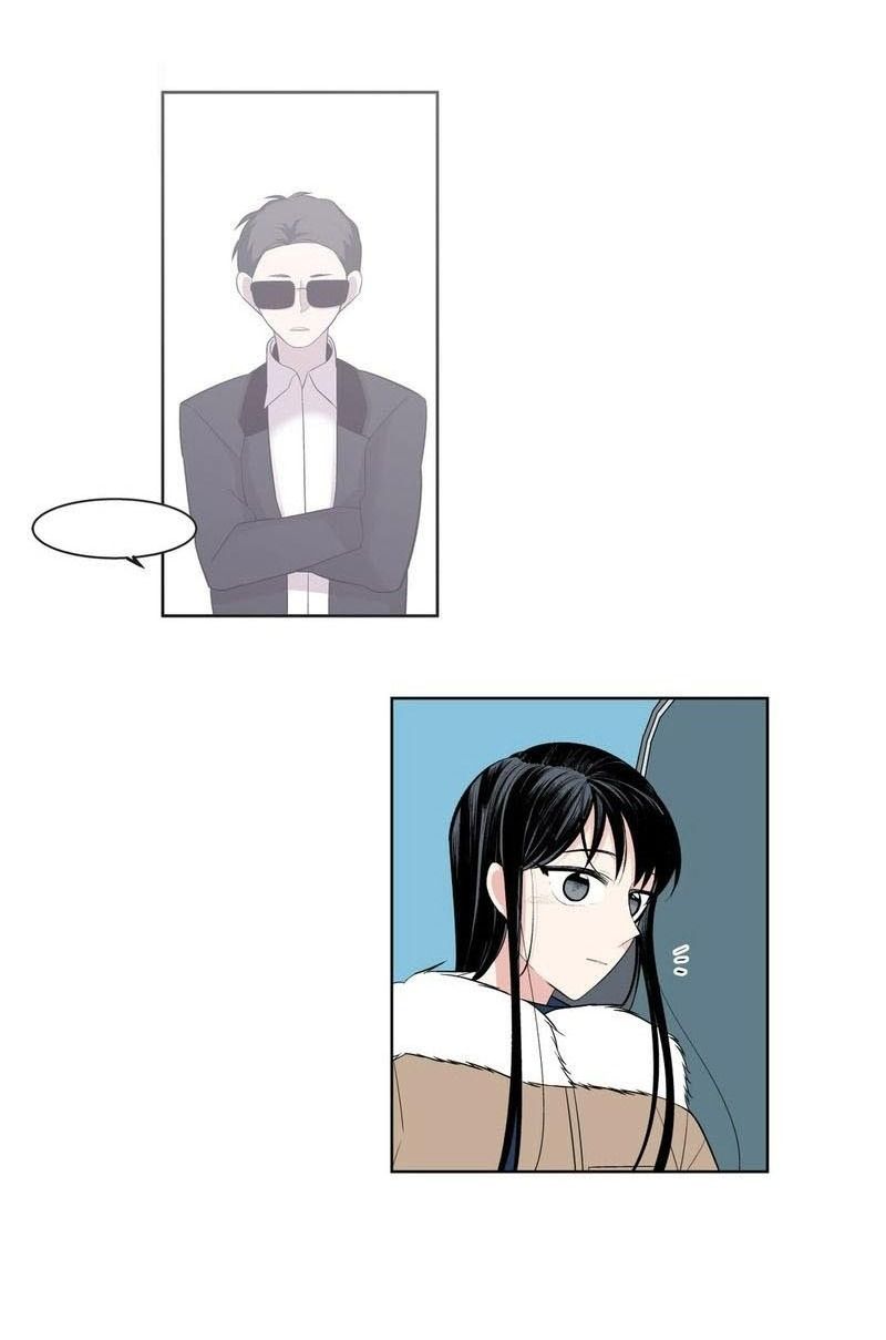 Anh Làm Em Đắm Say - Chapter 40 - Page 46