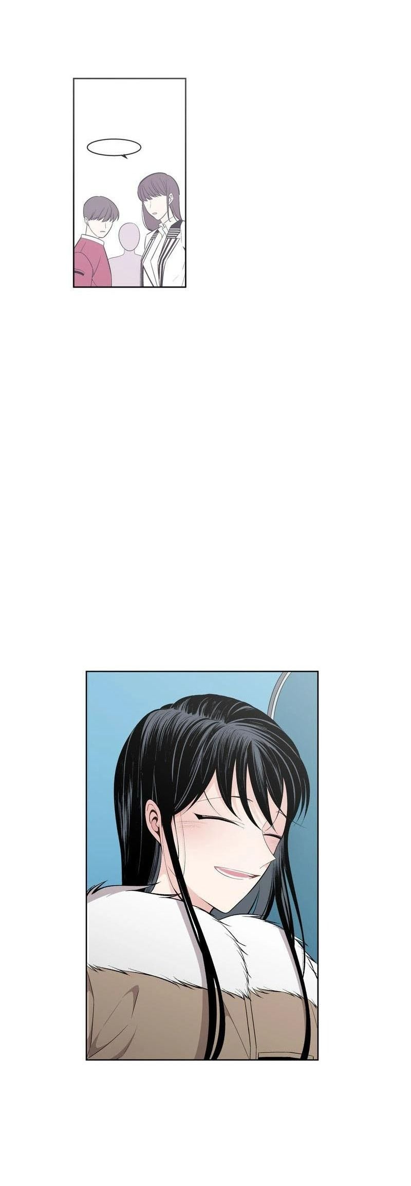 Anh Làm Em Đắm Say - Chapter 40 - Page 47