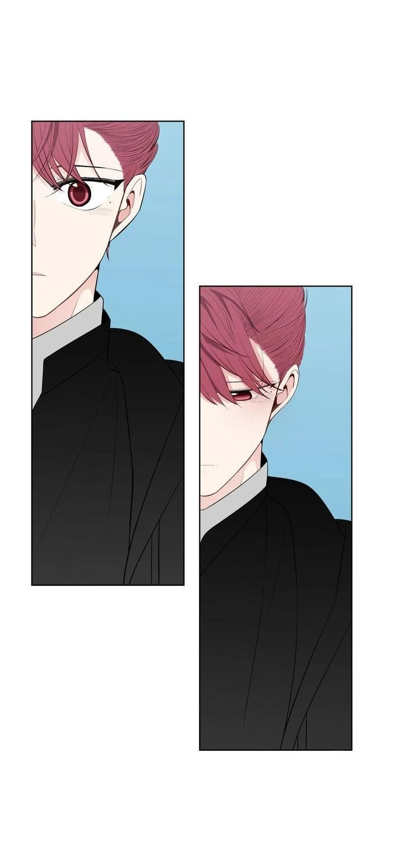 Anh Làm Em Đắm Say - Chapter 40 - Page 48