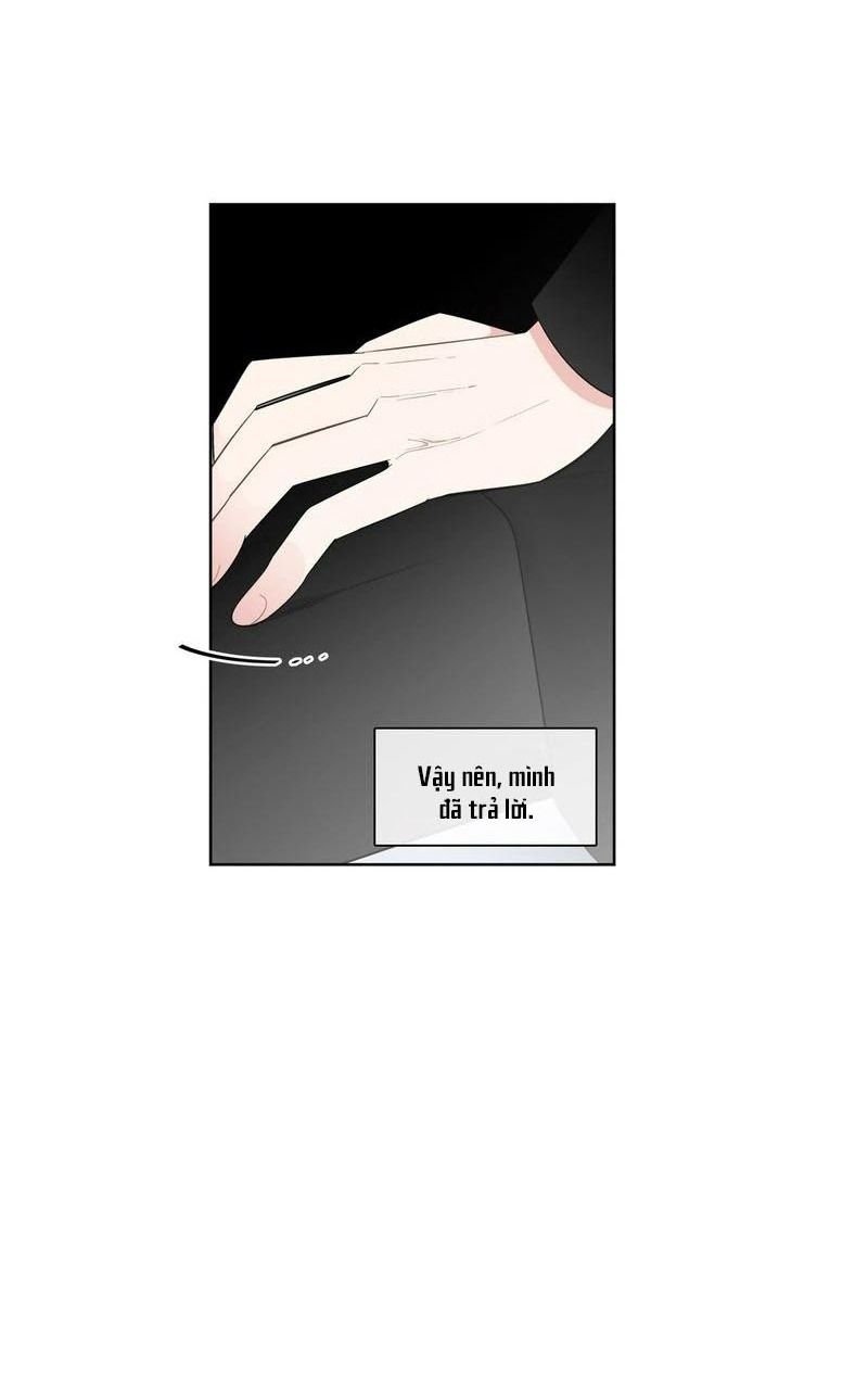 Anh Làm Em Đắm Say - Chapter 40 - Page 49