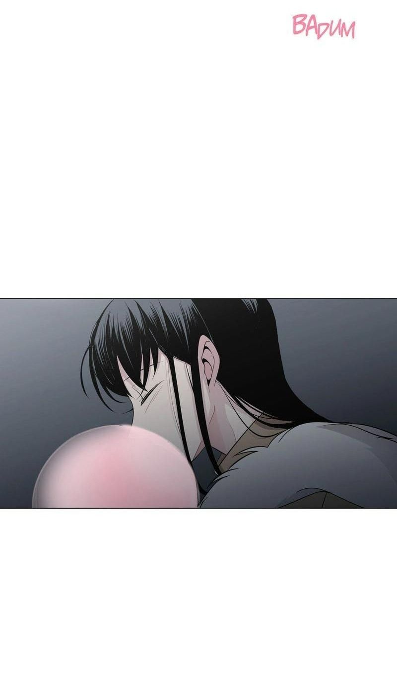 Anh Làm Em Đắm Say - Chapter 40 - Page 5