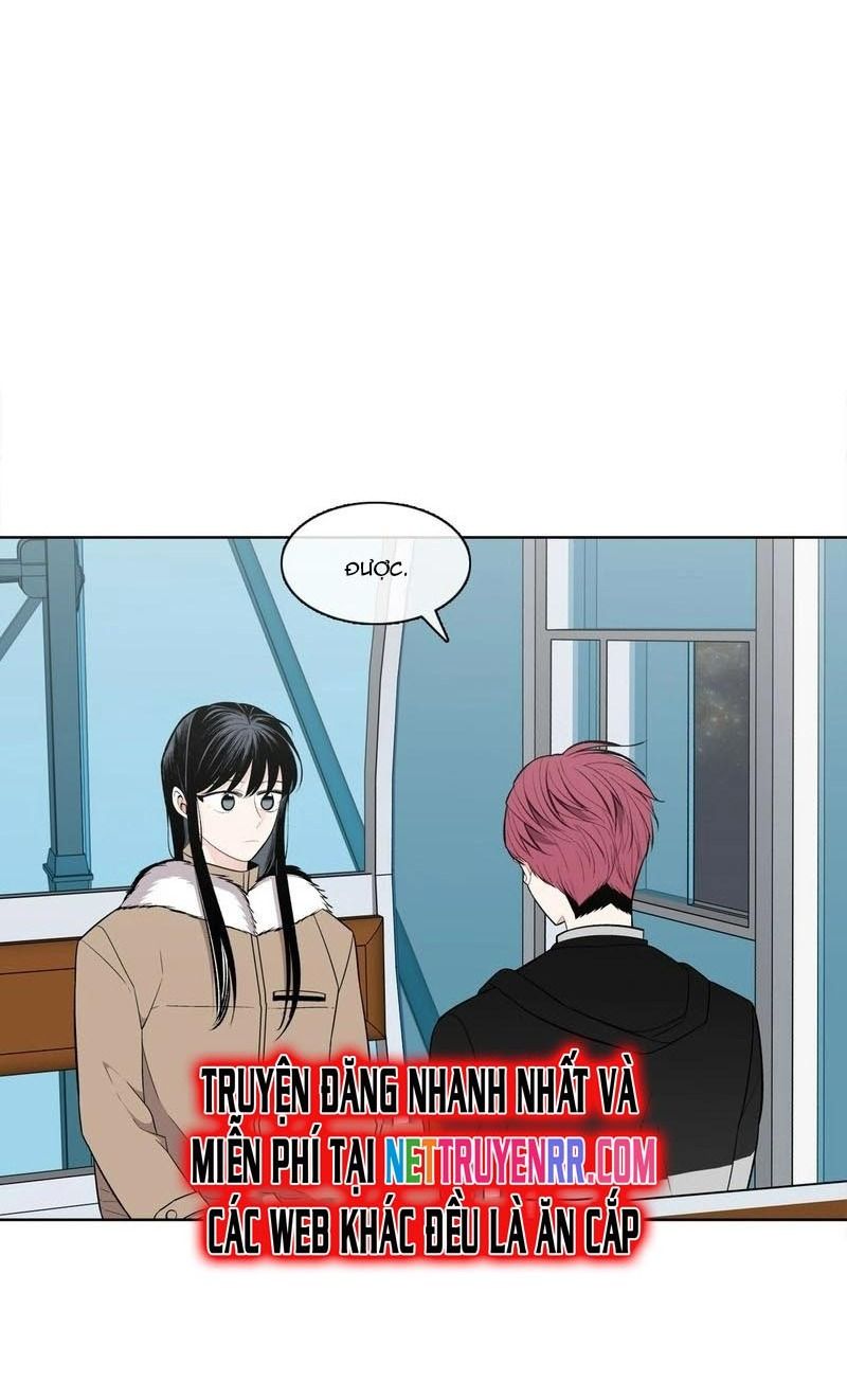 Anh Làm Em Đắm Say - Chapter 40 - Page 50