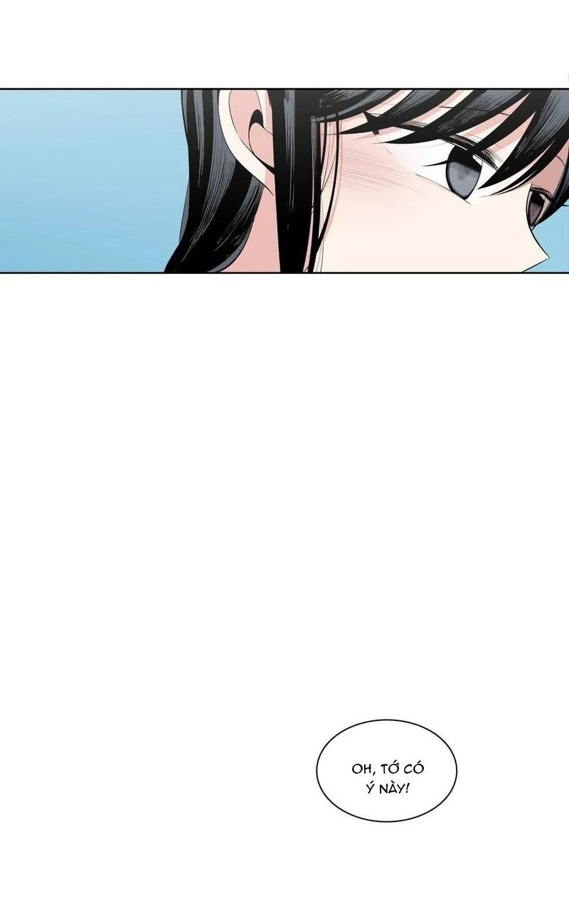 Anh Làm Em Đắm Say - Chapter 40 - Page 51