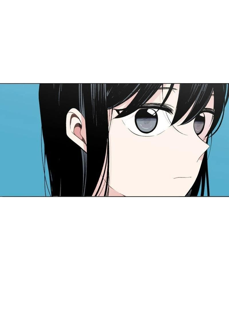 Anh Làm Em Đắm Say - Chapter 40 - Page 53