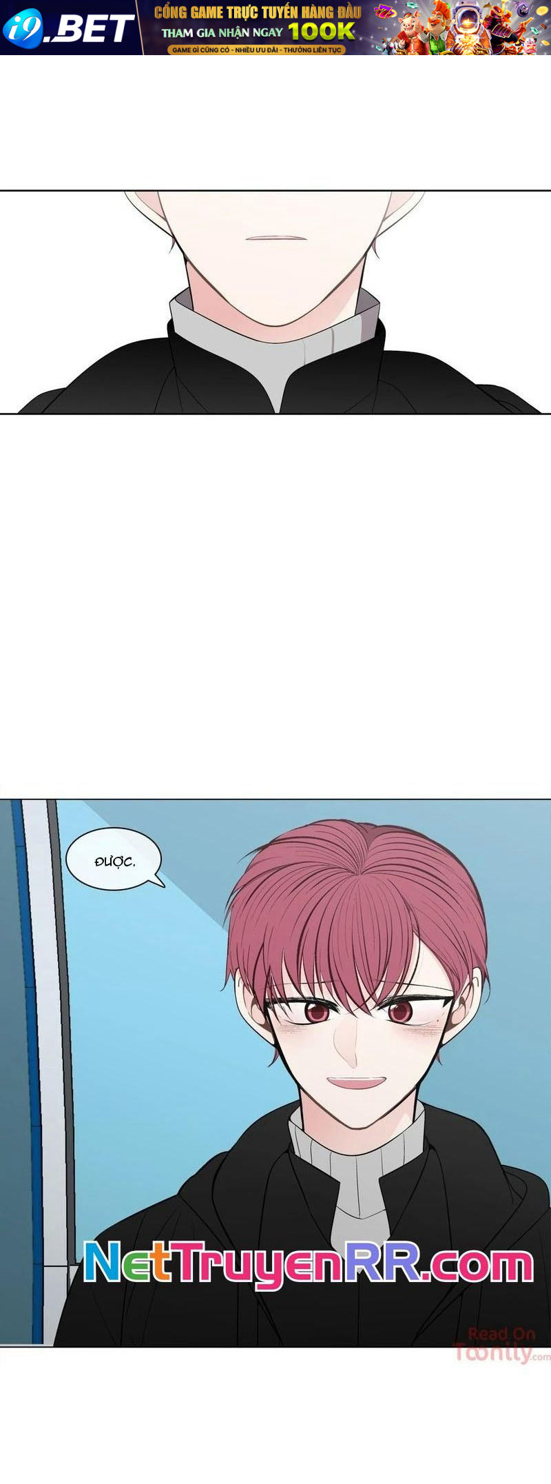 Anh Làm Em Đắm Say - Chapter 40 - Page 55