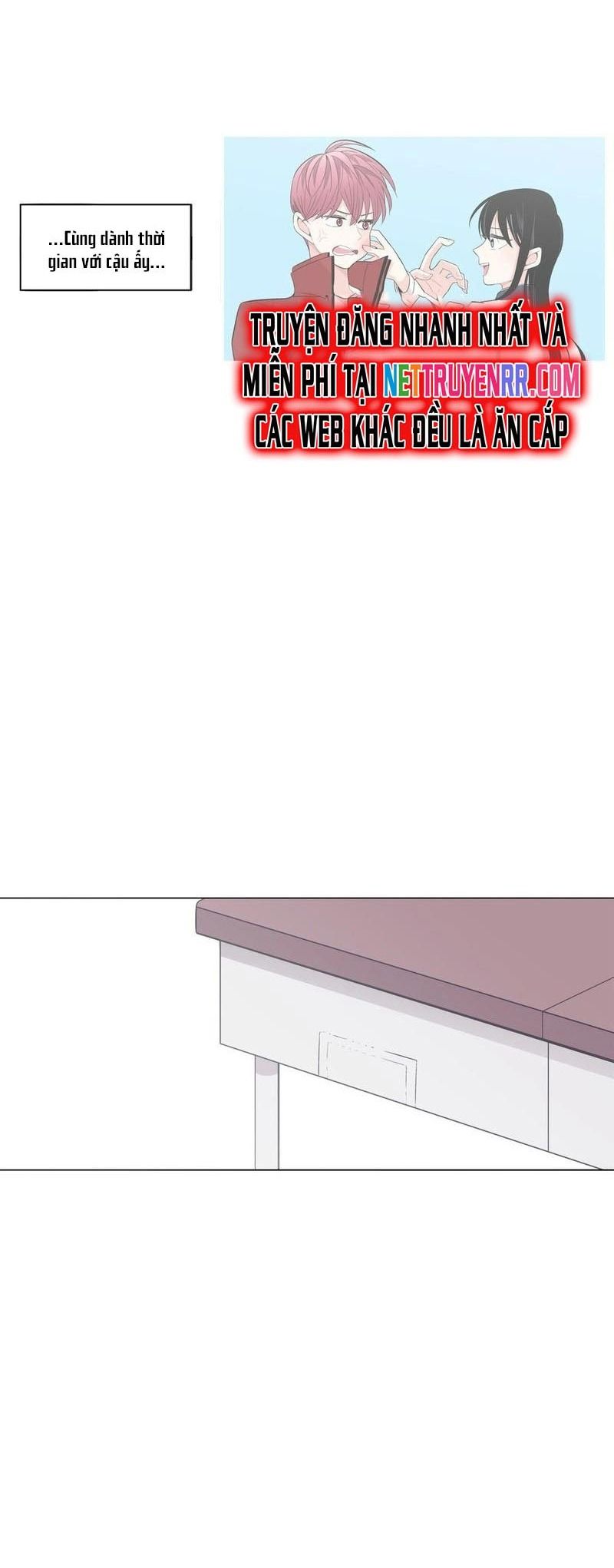 Anh Làm Em Đắm Say - Chapter 40 - Page 57