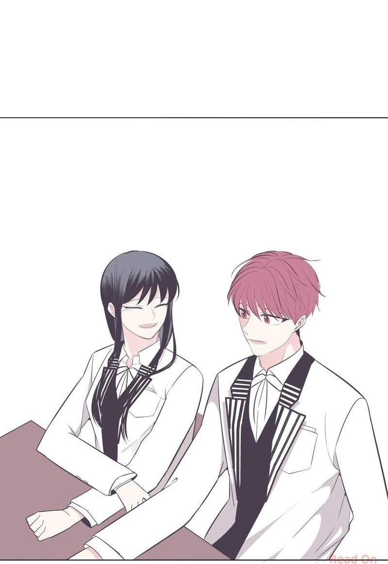 Anh Làm Em Đắm Say - Chapter 40 - Page 58