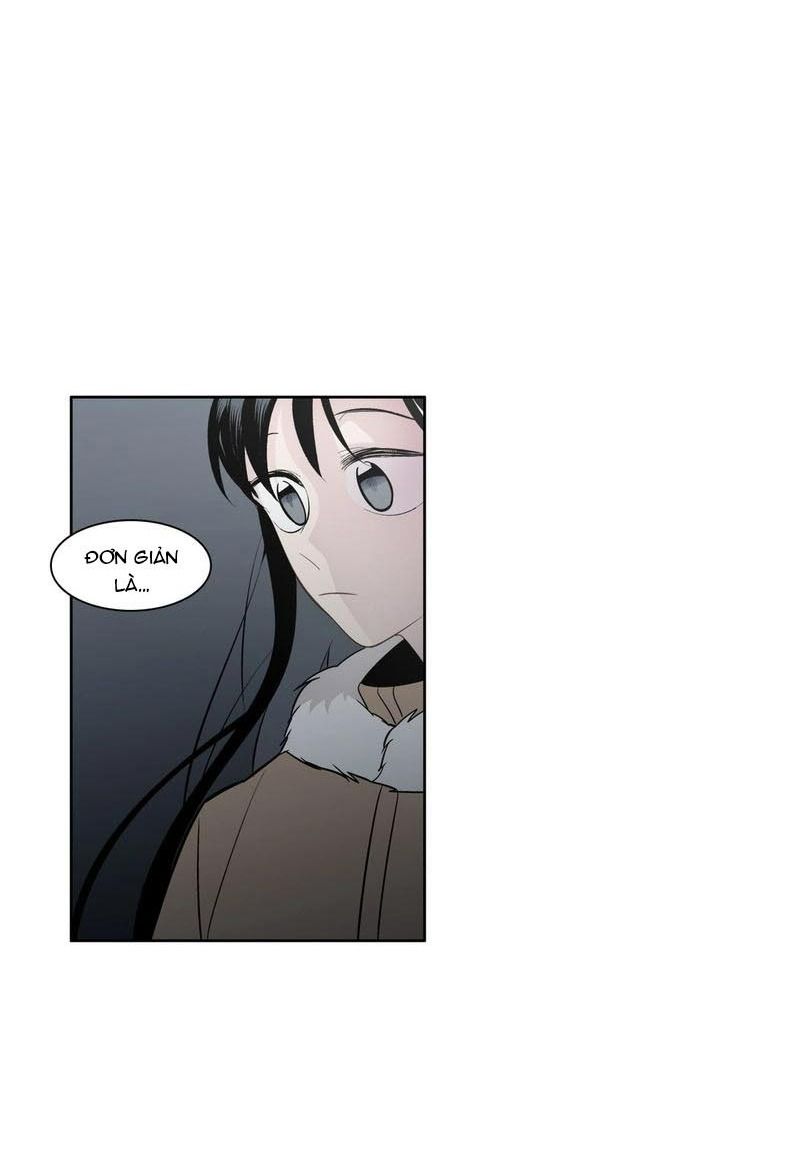 Anh Làm Em Đắm Say - Chapter 40 - Page 9