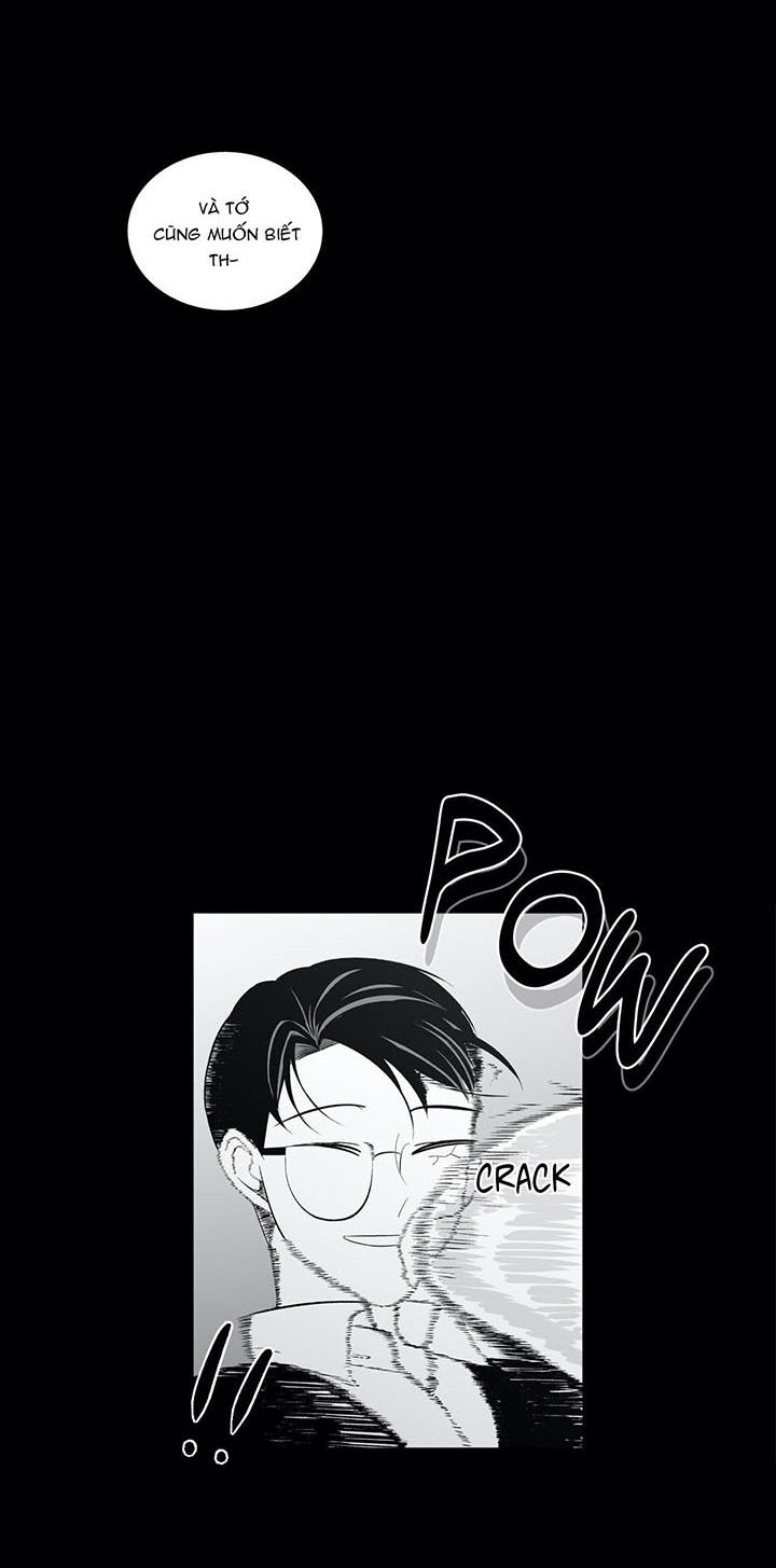 Anh Làm Em Đắm Say - Chapter 41 - Page 11