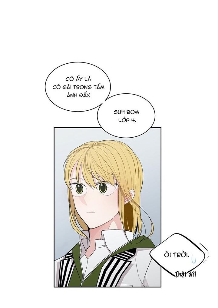 Anh Làm Em Đắm Say - Chapter 41 - Page 18